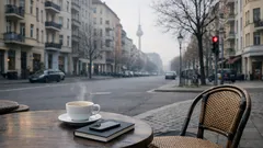 Alleinsein oder Einsamkeit: so erkennst du den Unterschied