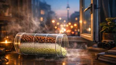 Nachrüstfilter für Lüftungsanlagen: so verbesserst du die Innenraumluft günstig