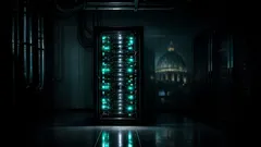 KI-Regeln aus dem Vatikan: warum Ethik und Governance jetzt auch Deutschland betreffen