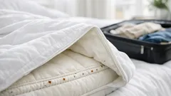 Bettwanzen erkennen und vorbeugen: 4 einfache Schritte, die im Alltag wirklich helfen