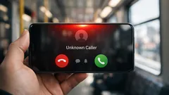 Doppelter Anruf vom Mobilfunkanbieter: So erkennst du die Betrugsmasche sofort