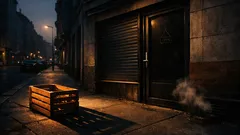 Warum immer mehr Bäckereien sonntags schließen – und was das für deine Brötchen bedeutet