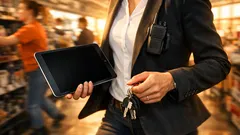 Mit Mitte 20 Filialleiter: so gelingt der schnelle Aufstieg im Einzelhandel