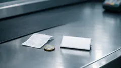 Warum wir vergessen: Was die Forschung über aktives Vergessen im Gehirn zeigt