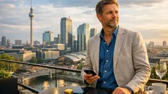 Gold-ETFs mit Rekordzuflüssen: was das starke Q3 2025 für Anleger in Deutschland bedeutet