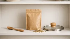 Linsen im Alltag: warum sie satt machen, günstig sind und richtig gut schmecken