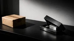 Fake-SSD und externe Festplatte: so erkennst du Betrug vor dem Datenverlust