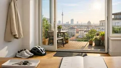 Warum das Wort „aktiv“ so viel über deine Lebenserwartung verraten kann